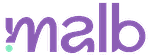 MALB Agency